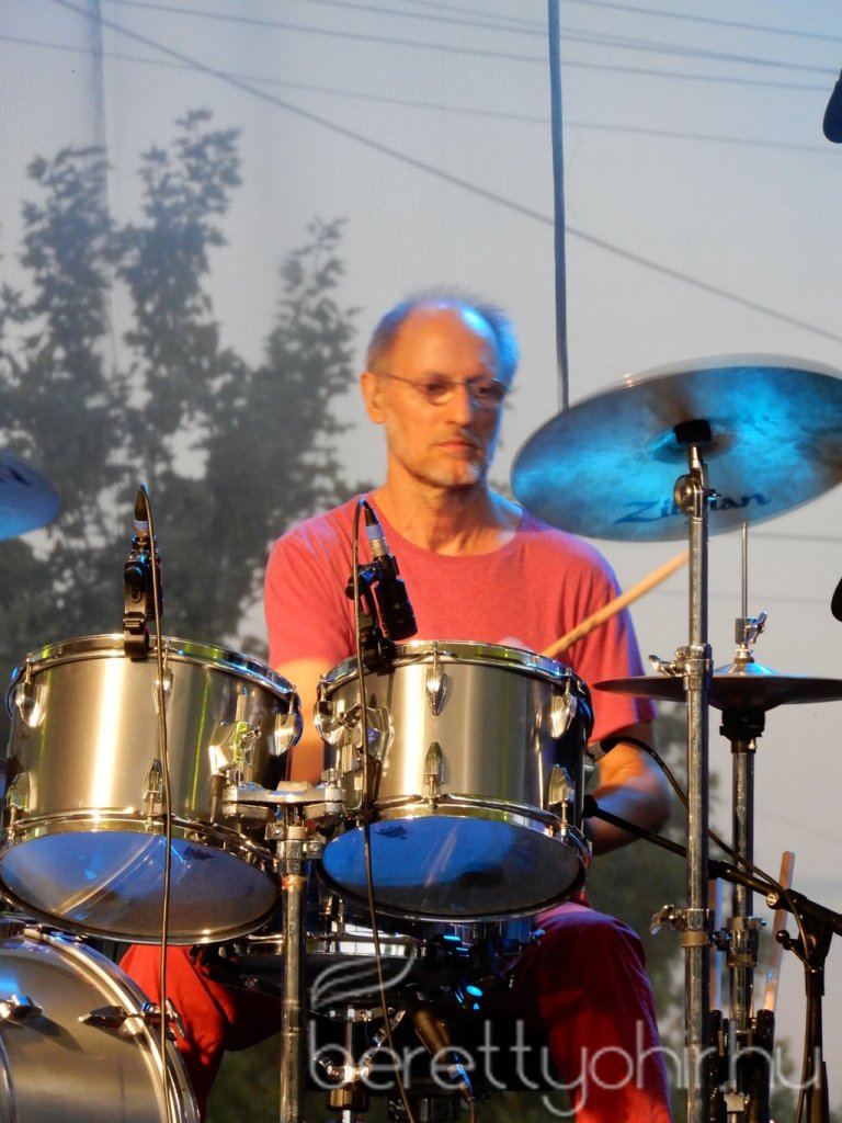 Szent Isván-napi rendezvények- 2021 46